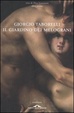 Cover of Il giardino dei melograni