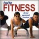 Cover of Tutto fitness