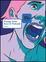Cover of Italia De Profundis
