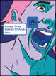 Cover of Italia De Profundis