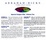 Cover of Abraham-Hicks Special Subjects Vol. 2