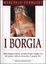 Cover of I Borgia
