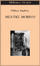 Cover of Mentre morivo