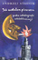 Cover of Jak zostałem pisarzem