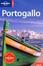 Cover of Portogallo