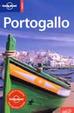 Cover of Portogallo