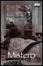 Cover of Mistero