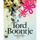 Cover of Tord Boontje