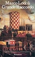 Cover of Grande raccordo