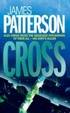 Cover of Cross