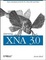 Cover of Learning XNA 3.0