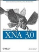 Cover of Learning XNA 3.0