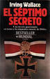 Cover of El séptimo secreto