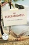 Cover of Los descendientes