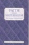 Cover of Faith Verus Materialism