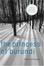 Cover of 'The Princess of Burundi'