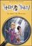 Cover of La perla del Bengala
