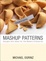 Cover of Mashup Patterns