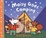 Cover of Maisy Goes Camping