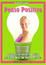 Cover of Penso positivo