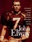 Cover of John Elway