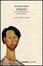 Cover of Demian