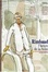 Cover of Rimbaud
