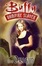 Cover of "Buffy the Vampire Slayer"
