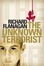 Cover of The Unknown Terrorist
