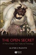 Cover of The Open Secret