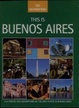 Cover of This is Buenos Aires,