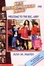 Cover of "Welcome to the Bsc, Abby"