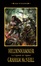 Cover of Heldenhammer