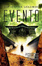 Cover of Evento