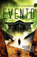 Cover of Evento
