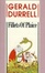 Cover of 'Fillets of Plaice'