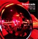 Cover of Supercade
