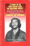 Cover of L'anno in cui non siamo stati da nessuna parte
