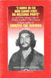 Cover of L'anno in cui non siamo stati da nessuna parte
