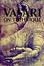 Cover of Vasari on Technique