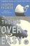 Cover of "The Big Over Easy"