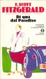 Cover of Di qua dal paradiso