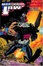 Cover of Marshal Law