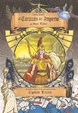 Cover of El corazón del imperio