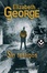 Cover of Sin testigos