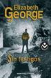 Cover of Sin testigos