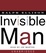 Cover of Invisible Man