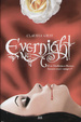 Cover of Evernight
