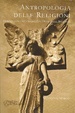 Cover of Antropologia delle religioni