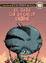 Cover of El gato con la cabeza enorme y otras historias no tan buenas